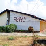 Hotel Cahaya