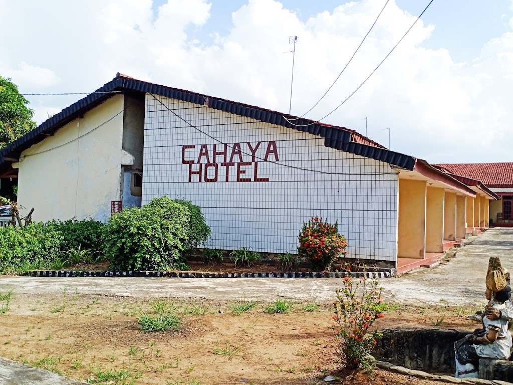 Hotel Cahaya