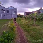 Hotel Cendrawasih