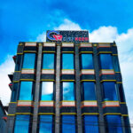 Hotel City Room Singkawang