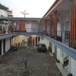 Hotel Crystal Inn