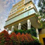 Hotel Dafam Pekalongan