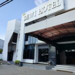 Hotel Dewi