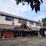 Hotel Dunia