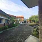 Hotel Edotel