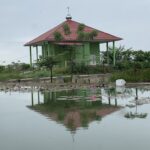 Hotel Elegant Masamba