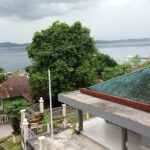 Hotel Fakfak