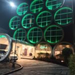 Hotel Fovere Palangkaraya
