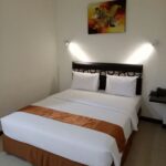 Hotel Gajah Mada Tarakan