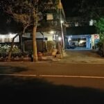 Hotel Gajah Mas