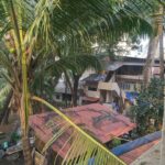 Hotel Galaxy's Vaibhav