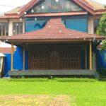Hotel Galuh Prambanan