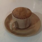 Straightforward rooms in a modest property featuring free breakfast & 2 restaurants.