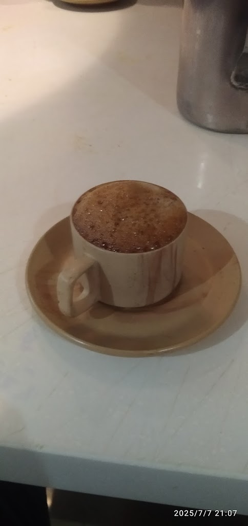 Straightforward rooms in a modest property featuring free breakfast & 2 restaurants.