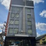 Hotel Gold Inn