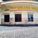 Hotel Graha Wisata