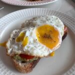 Understated hotel offering a cigar lounge