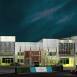 Hotel Grand Nur Watampone