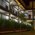 Hotel Grand Palm