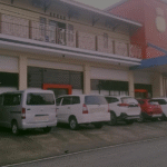 Hotel Grand Royal