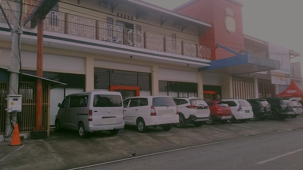 Hotel Grand Royal
