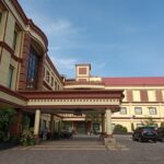 Hotel Harmoni