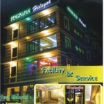 Hotel Hidayah