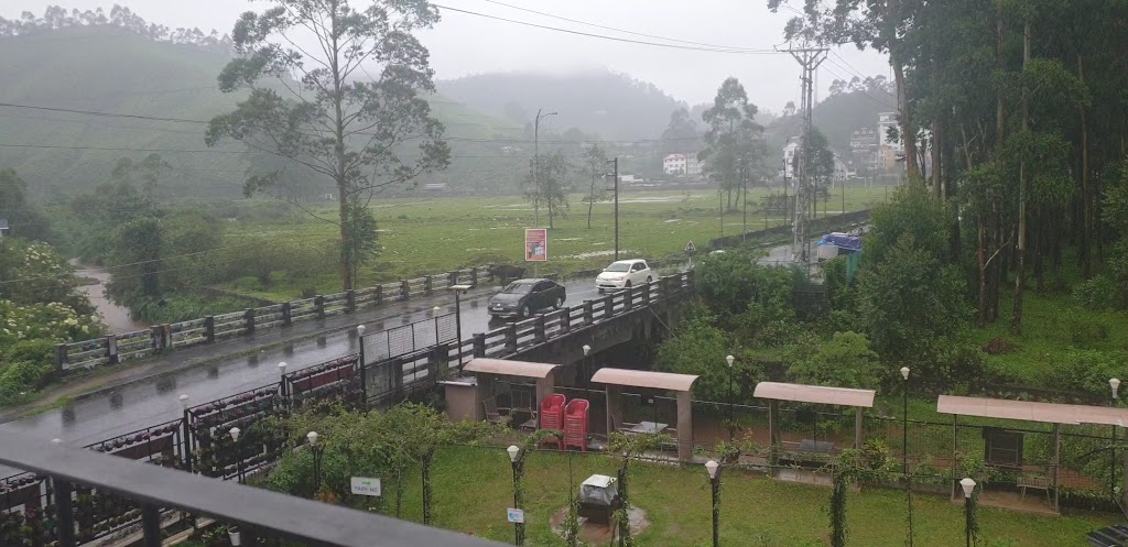 plus dining & excursions.