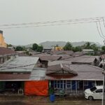 Hotel Hokiwa