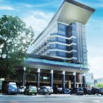 Hotel Horison Ultima Makassar