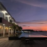 Hotel Horison Ultima Singkawang