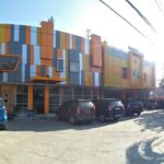 Hotel Indah Kendari