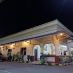 Hotel Irwan Tuban