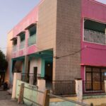 Hotel Jayanni