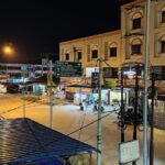 Hotel K77