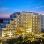 Hotel KHAS Malioboro Yogyakarta