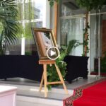 some with kitchenettes