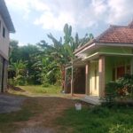Hotel Kebon Agung