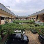 Hotel Kencana Pemalang