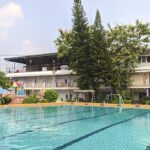 Hotel Kharisma Rangkasbitung