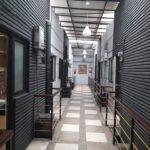 Hotel Kinari Residence