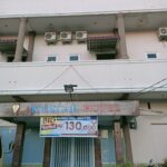 Hotel Kristal
