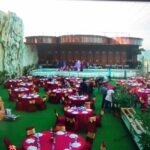 Hotel Kubah 9