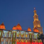 Hotel Lestari near Lippo Plaza Mall Jember Mitra RedDoorz