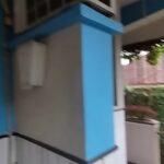 low-key rooms in a casual property offering Indonesian/Chinese dining & free breakfast.