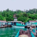 Hotel Lido 88 Sorong