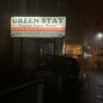 Simple rooms in a relaxed property offering free breakfast & Wi-Fi