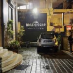 plus international dining.