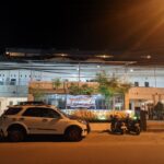Hotel Mahkota 145