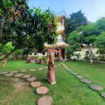 Hotel Malibou Tebing Tinggi